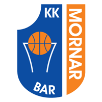 Mornar Bar
